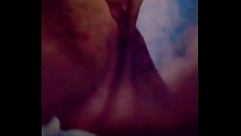 5neeuqybbuhc update #43 snapchat 1056660729 apr 30 2024