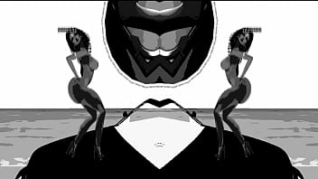 Imvu supamane & bebee