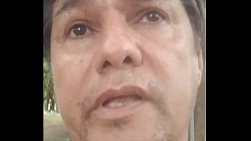 Kidbengala thumbnail