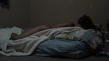 20150730 232114 thumbnail