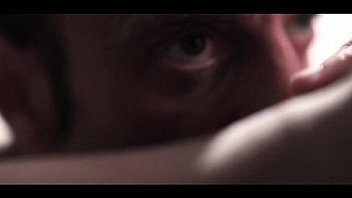 Daringsex artistic erotic lingerie fantasy