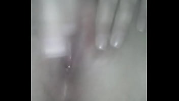 Masturbandome thumbnail