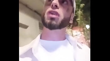 Necesito vuestra ayuda