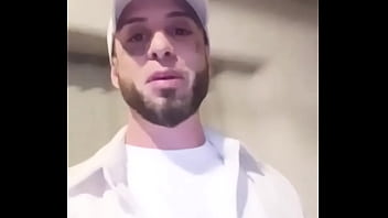 Necesito vuestra ayuda