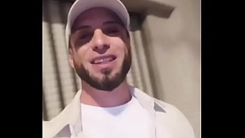 Necesito vuestra ayuda