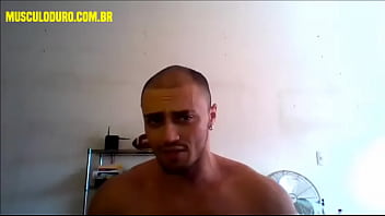 Leo Felipo Entrevista Md thumbnail