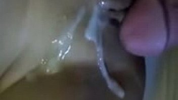 Pune Collage Girl Loving Her Bf Big Fat Cock And Cum 2806 thumbnail