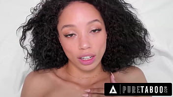 Groom to be fucks his stepsister in law