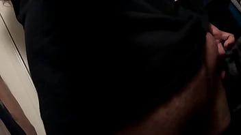 Shaking My Booty thumbnail