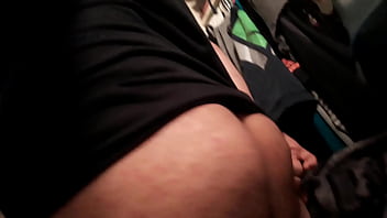 Shaking My Booty thumbnail