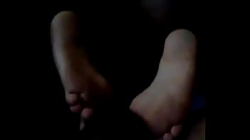 9c139761 b786 4108 8a11 7a77266e556b