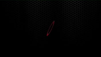 Oil lotion busty redhead nina kayy plays with her vibrator & dildo