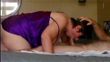 Assfuck w closeup p1