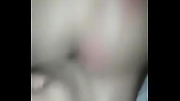 Ica Yo Pasivo thumbnail