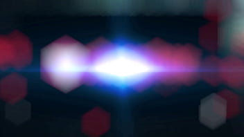 Maria devine 2on1 anal dp dap & pee pmao rs115