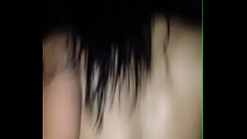 Vid 20151116 Wa0012 thumbnail