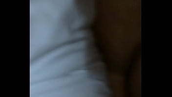 Motel Fuck 5 thumbnail