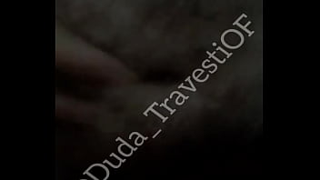 O daddy urso me arrombando quem aí curte uma sissy que se entrega para um macho da um rans cdzinhas brasil