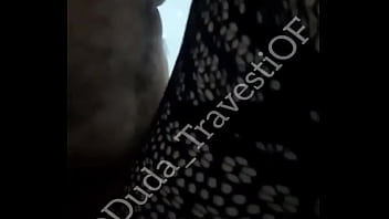 O Daddy Urso Me Arrombando Quem Aí Curte Uma Sissy Que Se Entrega Para Um Macho Da Um Rtfolladordtrans Cdzinhas Brasil thumbnail