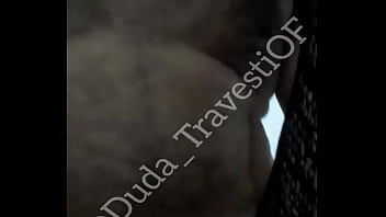 O Daddy Urso Me Arrombando Quem Aí Curte Uma Sissy Que Se Entrega Para Um Macho Da Um Rtfolladordtrans Cdzinhas Brasil thumbnail