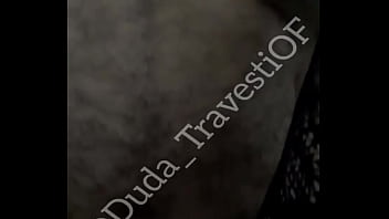 O daddy urso me arrombando quem aí curte uma sissy que se entrega para um macho da um rans cdzinhas brasil