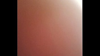 Pussyfucking highway