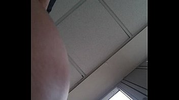 Pussyfucking Highway thumbnail