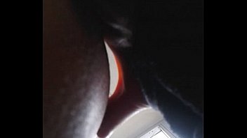 Pussyfucking highway