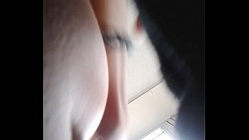 Pussyfucking highway