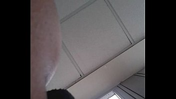 Pussyfucking highway