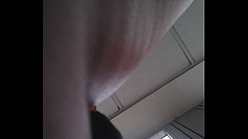 Pussyfucking Highway thumbnail