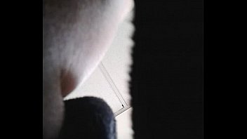 Pussyfucking highway