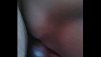 Pussyfucking highway