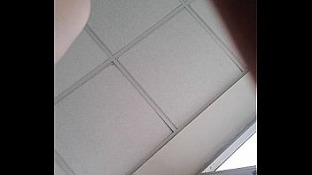 Pussyfucking highway