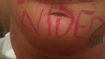 Vídeo de verificação