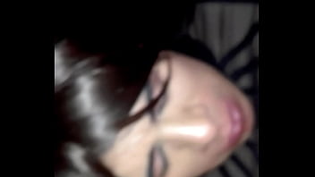 Me Penetran Rico thumbnail