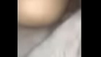 My hoe ass wife sucking dick while i’m at work