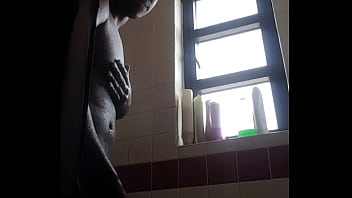 20171003 125556 thumbnail