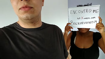 Vídeo De Verificação thumbnail