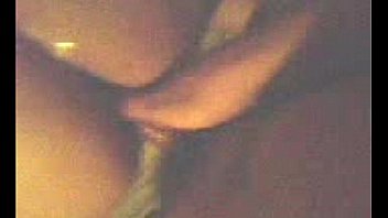 Cogida rica con mi ex parte3 anal 1era vez