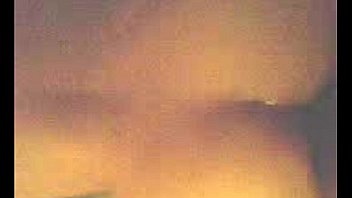 Cogida rica con mi ex parte3 anal 1era vez