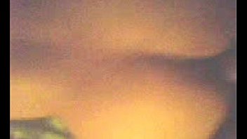 Cogida rica con mi ex parte3 anal 1era vez