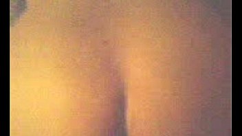 Cogida rica con mi ex parte3 anal 1era vez