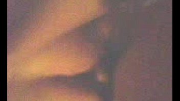 Cogida rica con mi ex parte3 anal 1era vez