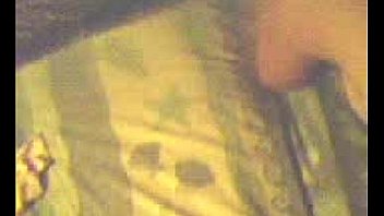 Cogida rica con mi ex parte3 anal 1era vez