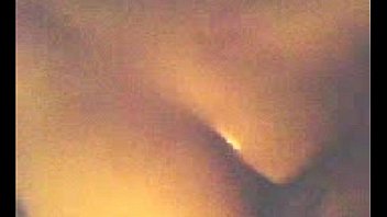 Cogida rica con mi ex parte3 anal 1era vez