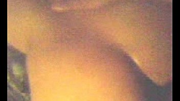 Cogida rica con mi ex parte3 anal 1era vez