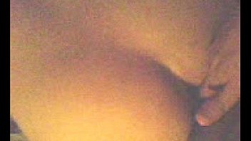 Cogida rica con mi ex parte3 anal 1era vez