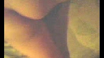 Cogida rica con mi ex parte3 anal 1era vez