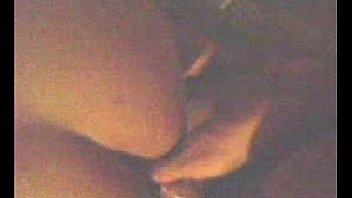 Cogida rica con mi ex parte3 anal 1era vez